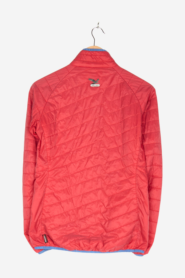 Isolationsjacke für Damen