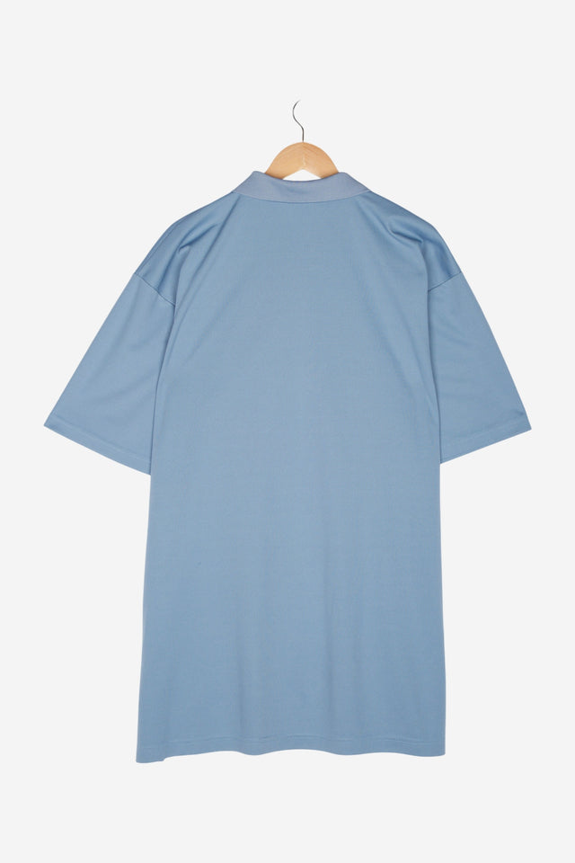 T-Shirt für Herren