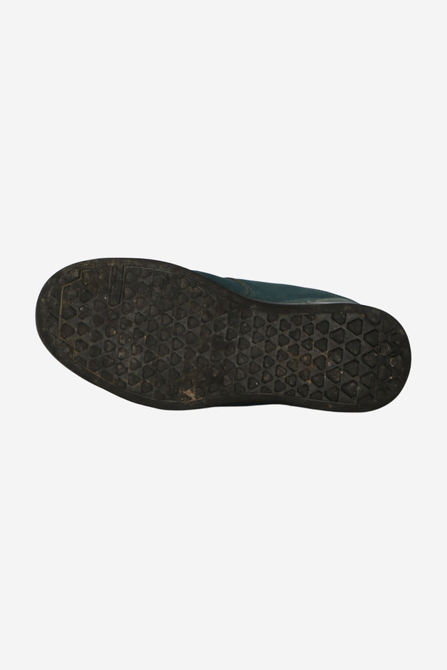 Fahrradschuhe für Damen