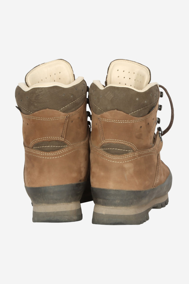 Wanderschuhe für Herren