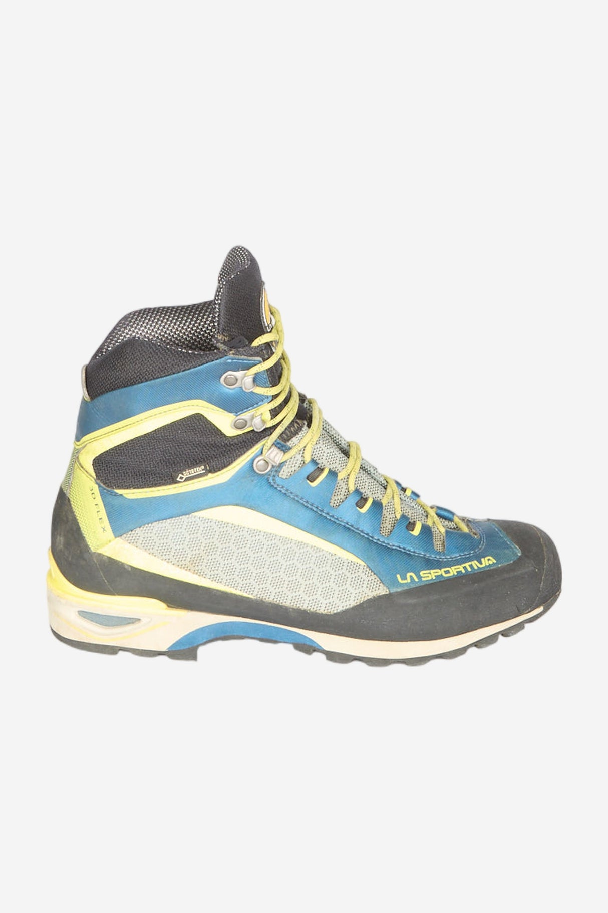 Bergstiefel für Damen