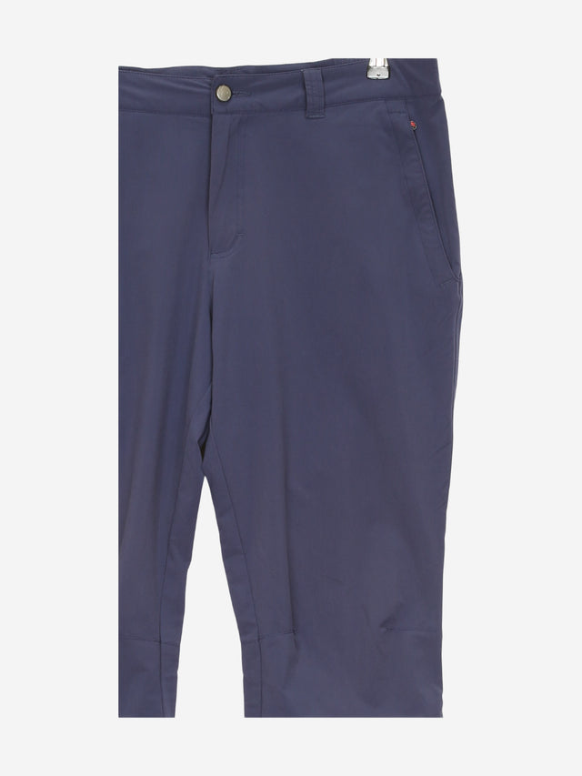 Wanderhose für Damen