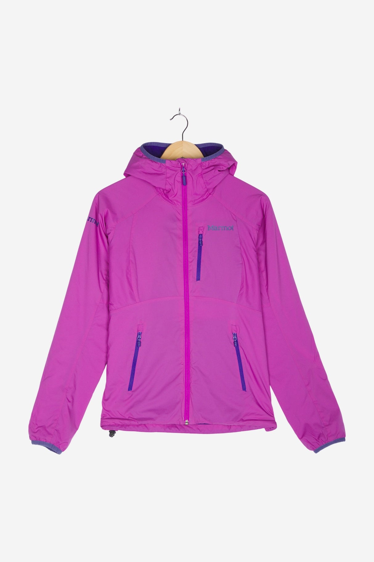 Isolationsjacke für Damen