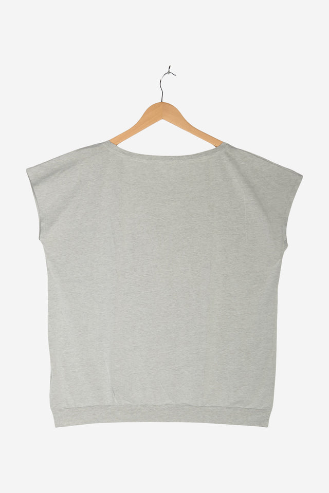 T-Shirt für Herren