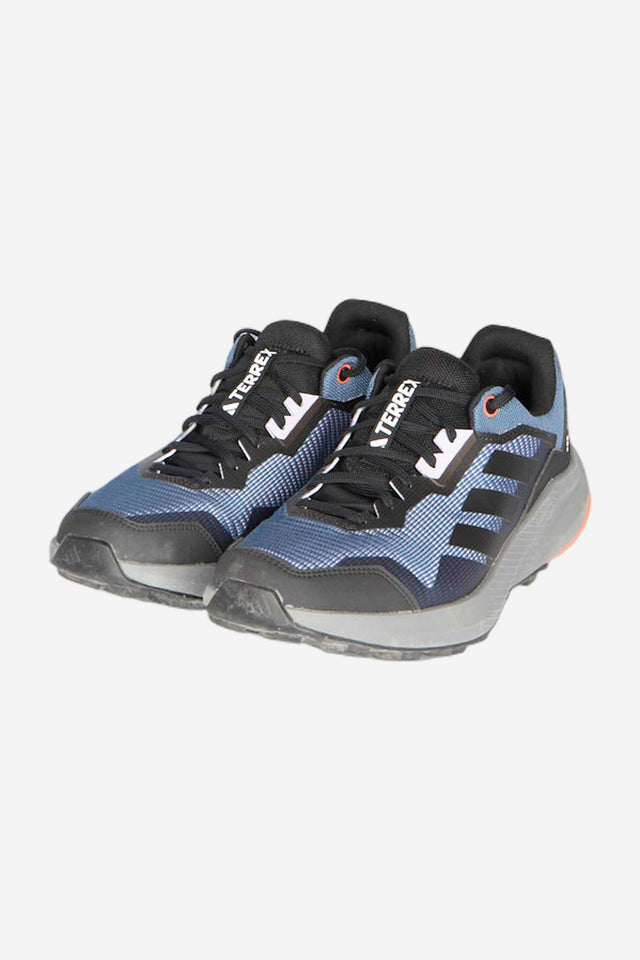 Laufschuhe & Trailrunningschuhe für Herren