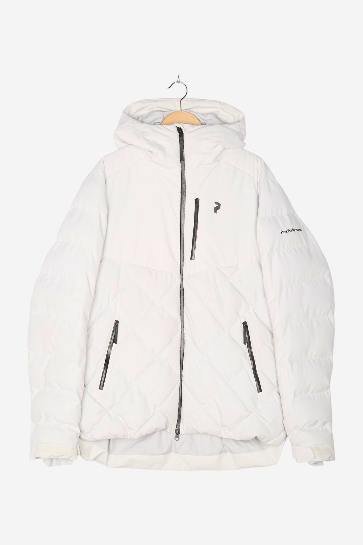 Skijacke für Damen