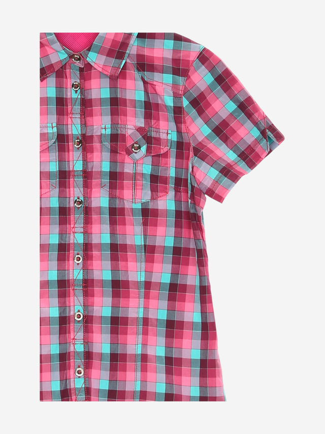 Bluse für Damen