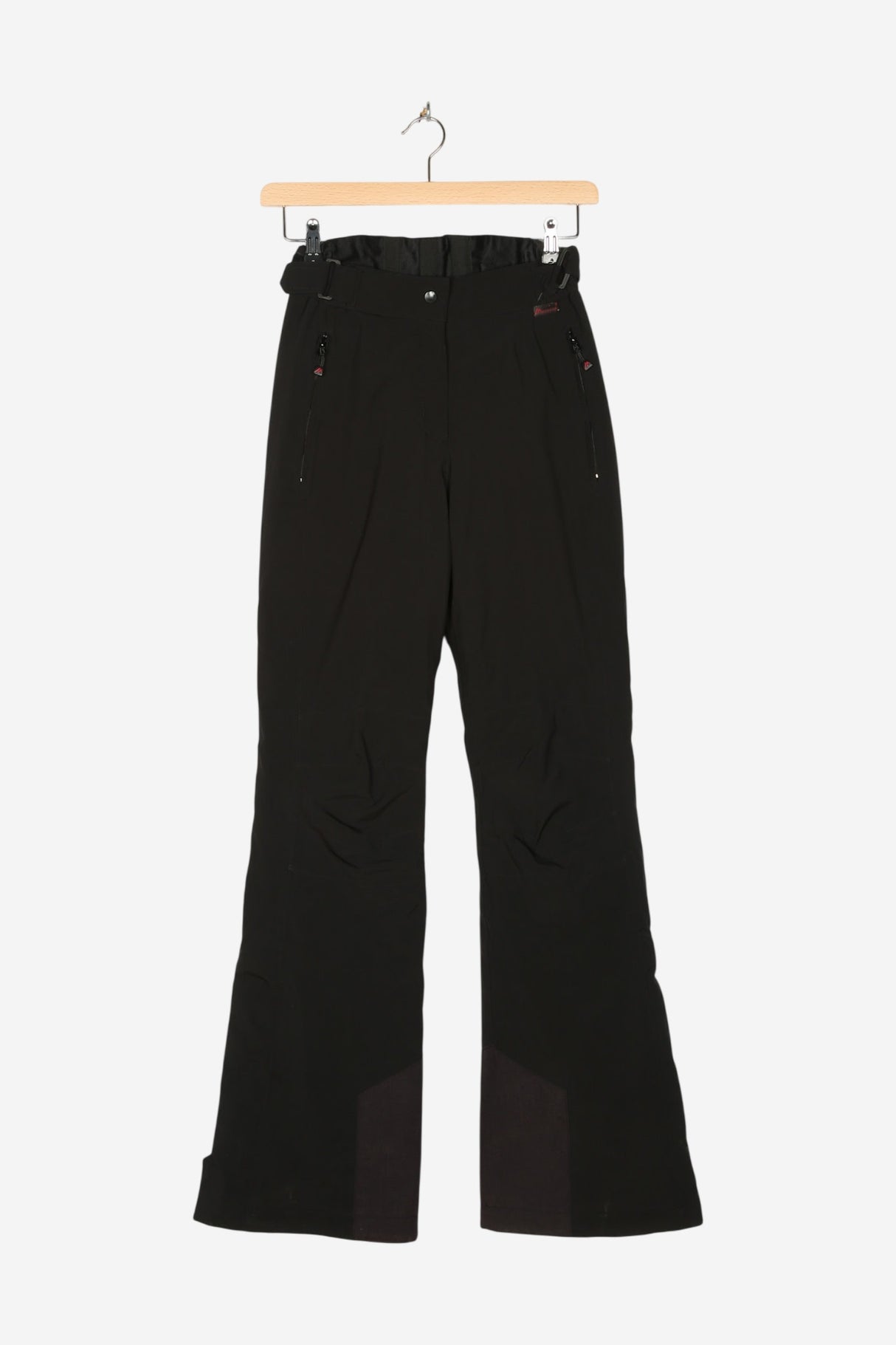 Skihose für Damen