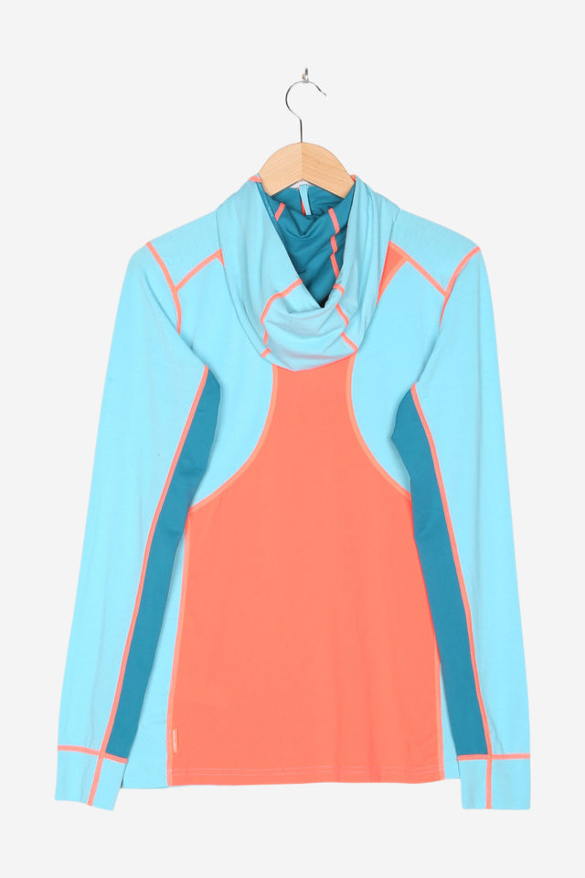 Longsleeve für Damen