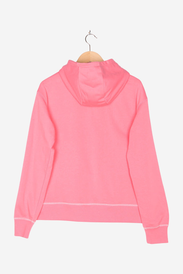 Pullover für Damen