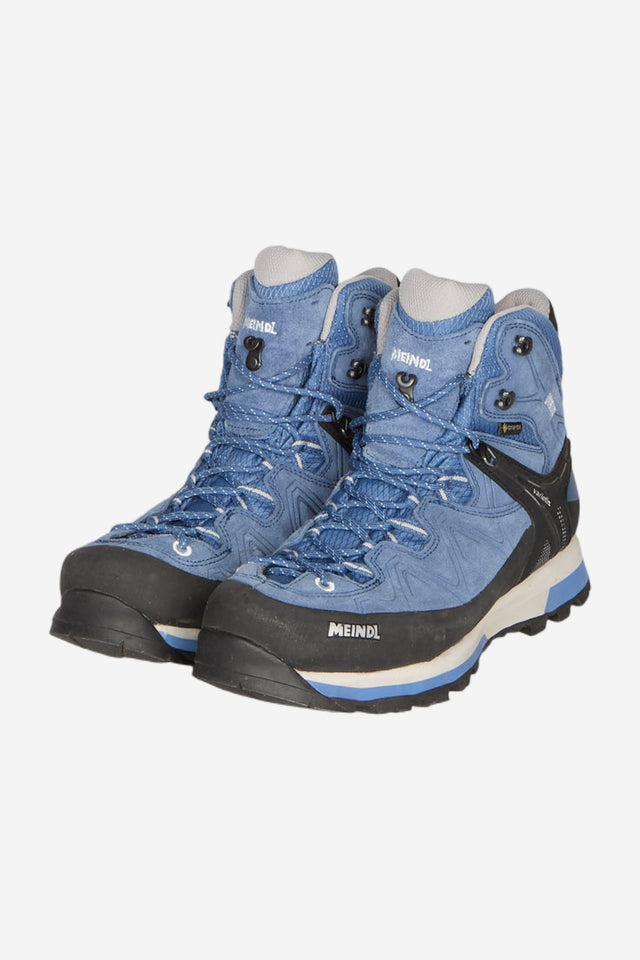 Wanderschuhe für Damen