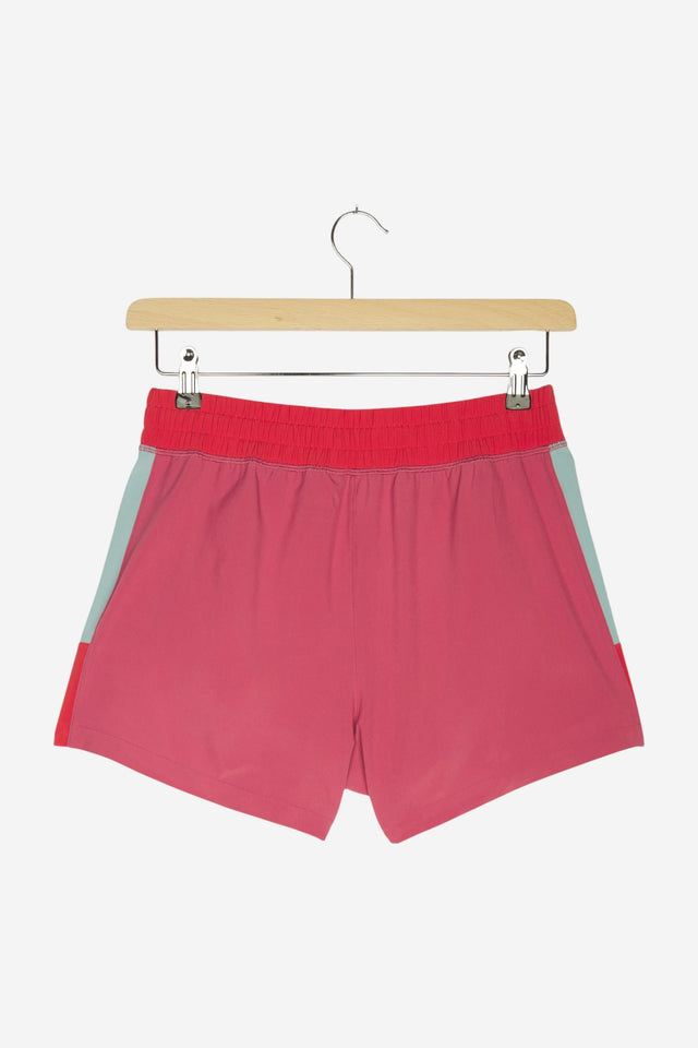 Kurze Hose für Damen