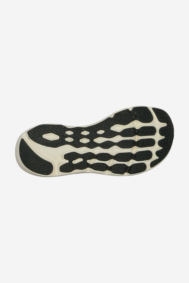 Laufschuhe & Trailrunningschuhe für Damen