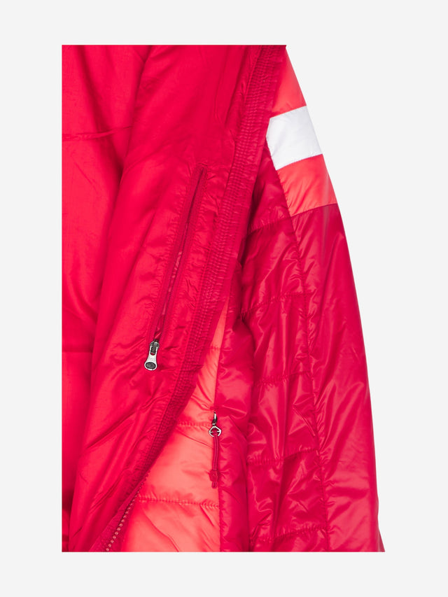 Isolationsjacke für Damen