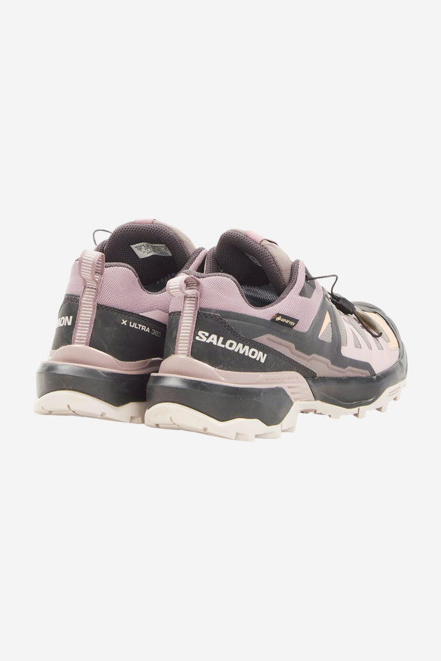 Wanderschuhe für Damen