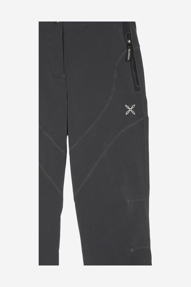 Softshellhose für Damen