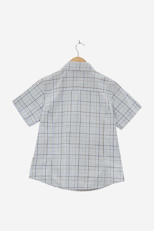 Bluse für Damen