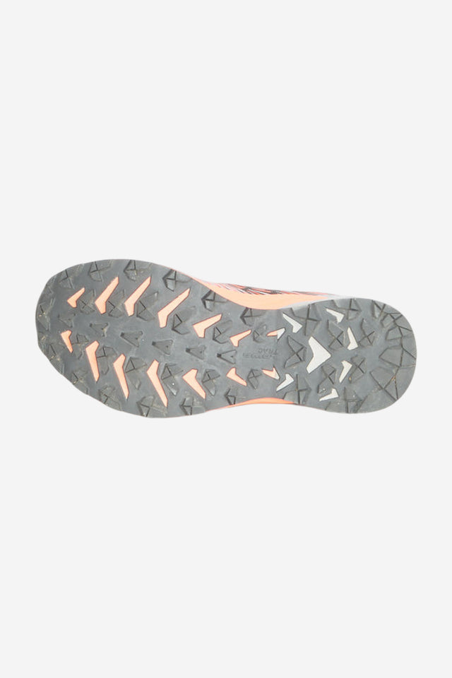 Laufschuhe & Trailrunningschuhe für Damen