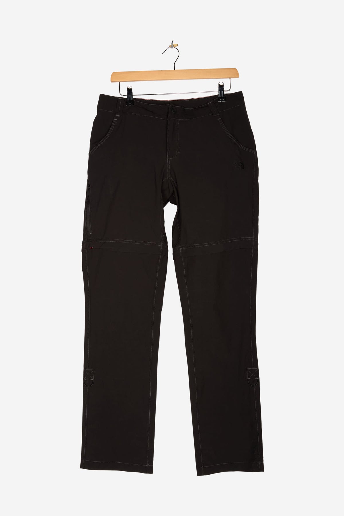 Zip Off Hose für Damen
