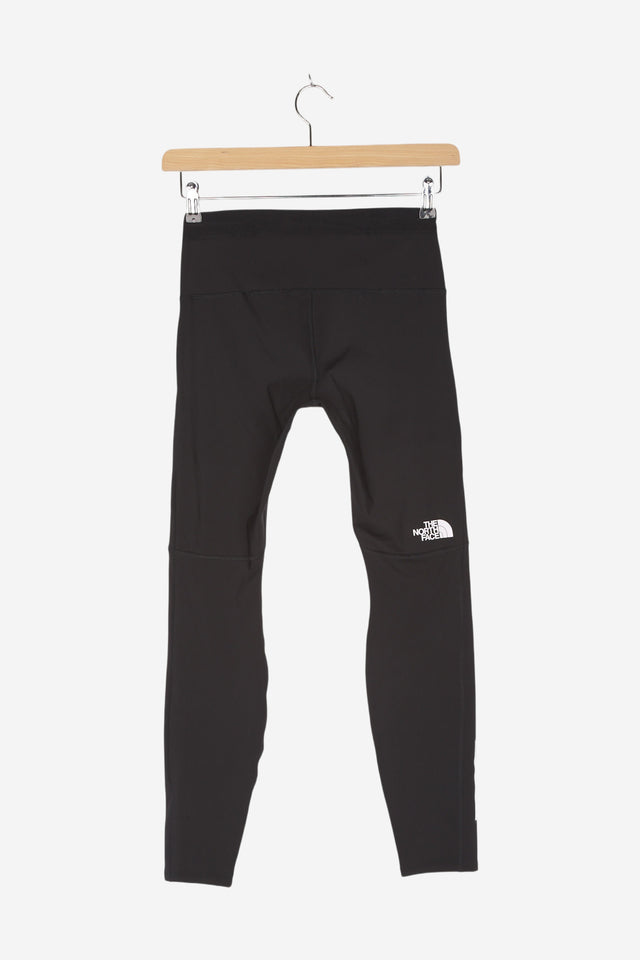 Tight für Herren