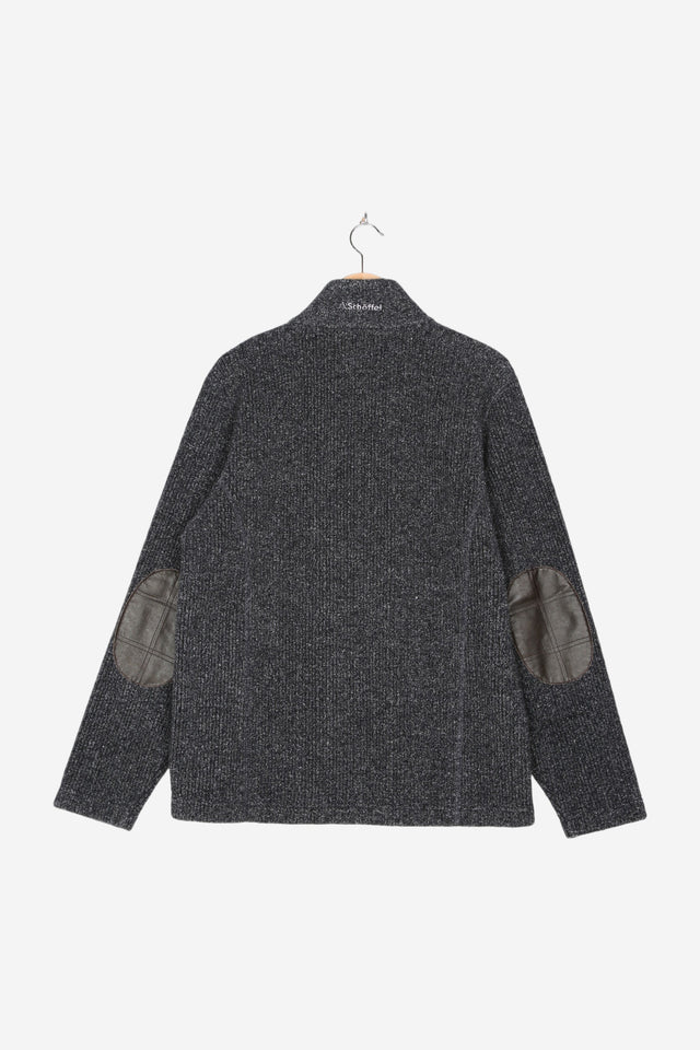 Freizeitjacke für Herren