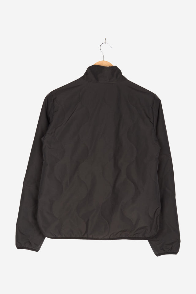 Freizeitjacke für Damen