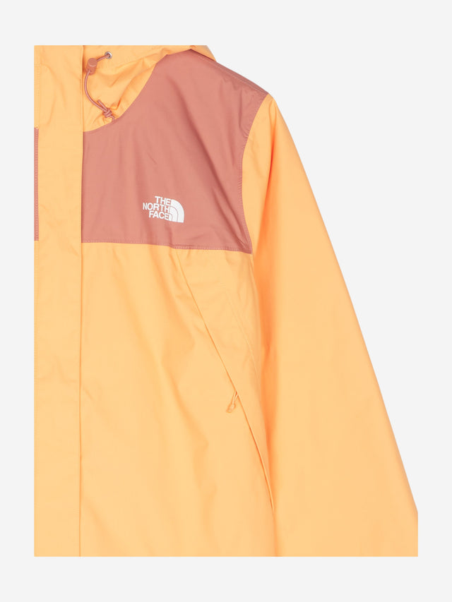 Regenjacke für Damen