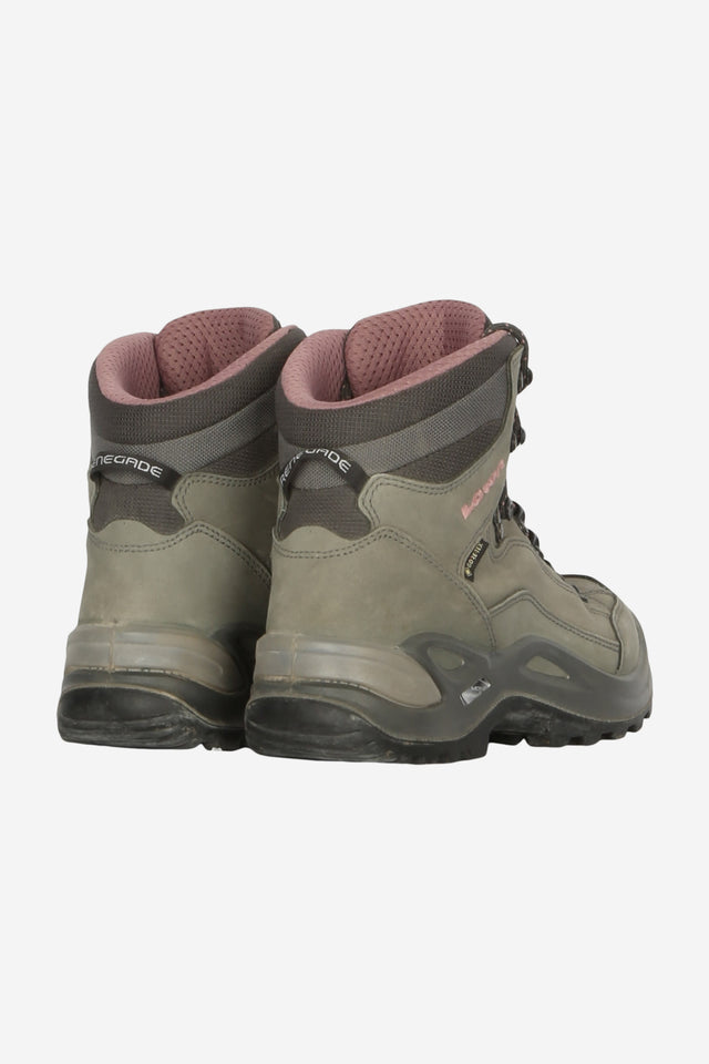 Wanderschuhe für Damen