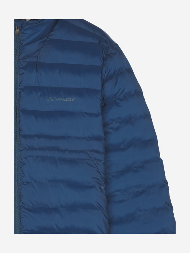 Isolationsjacke für Herren