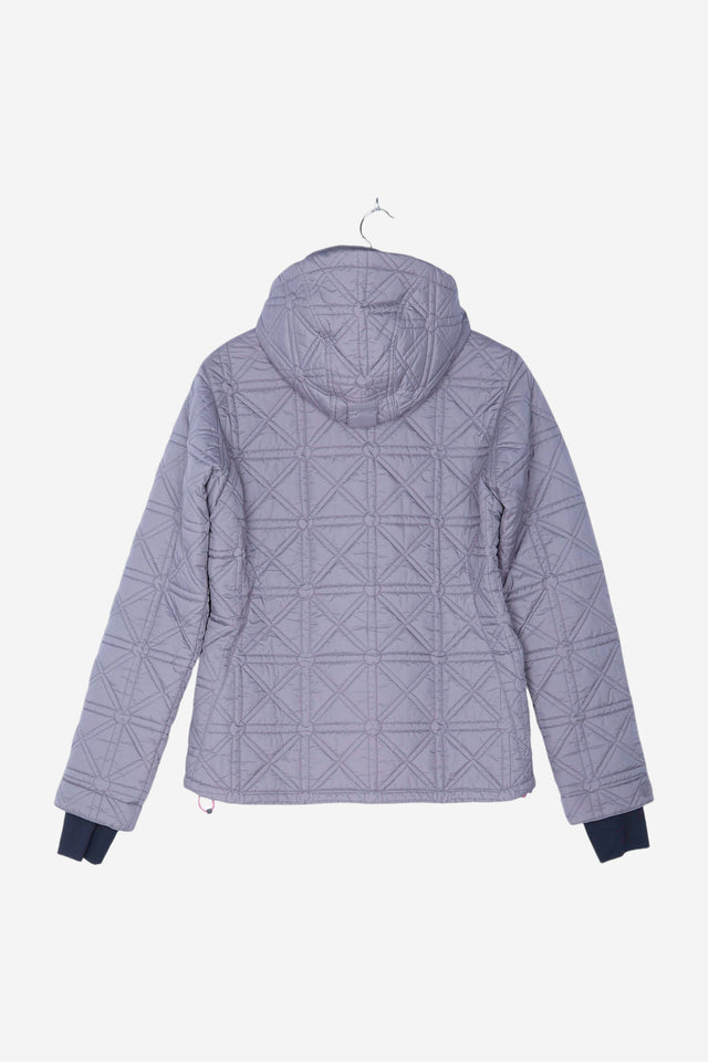 Skijacke für Damen