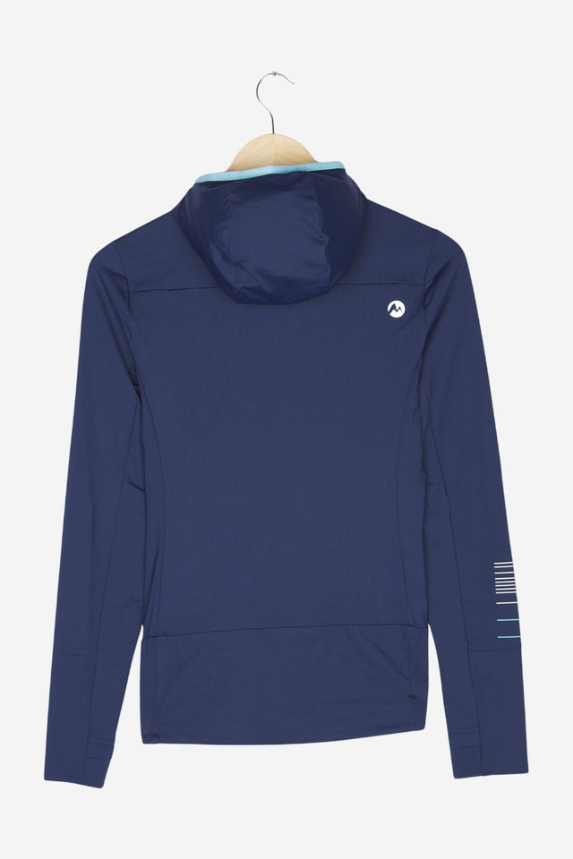 Softshelljacke für Damen