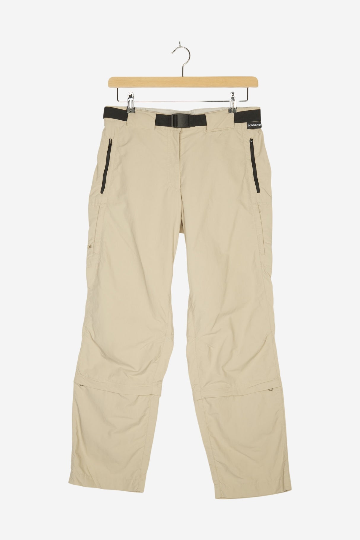 Wanderhose für Damen