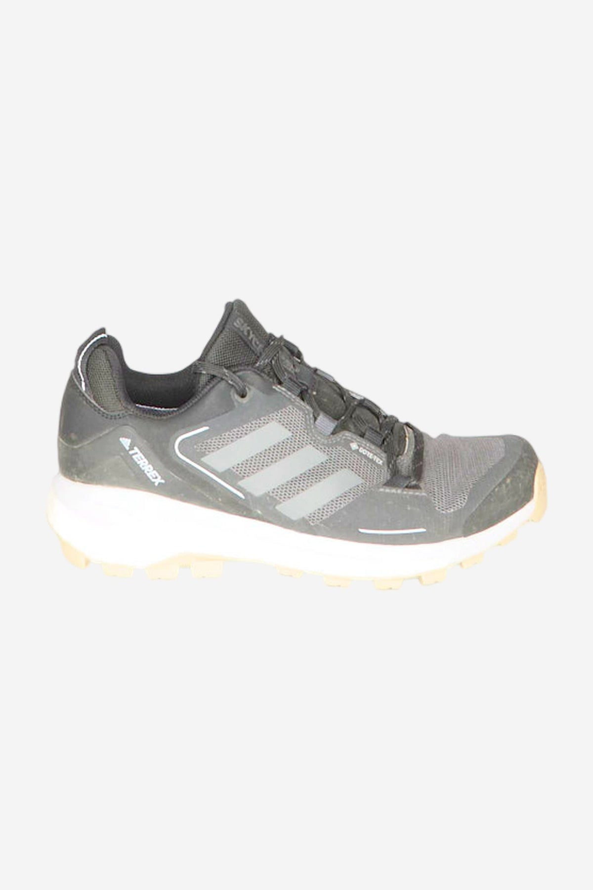 Wanderschuhe für Damen