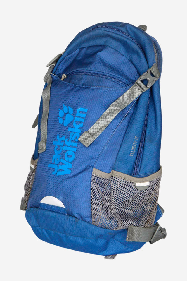 Fahrradrucksack für Herren und Damen