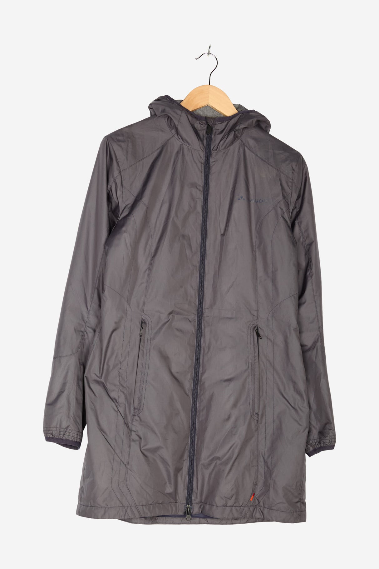 Freizeitjacke für Damen