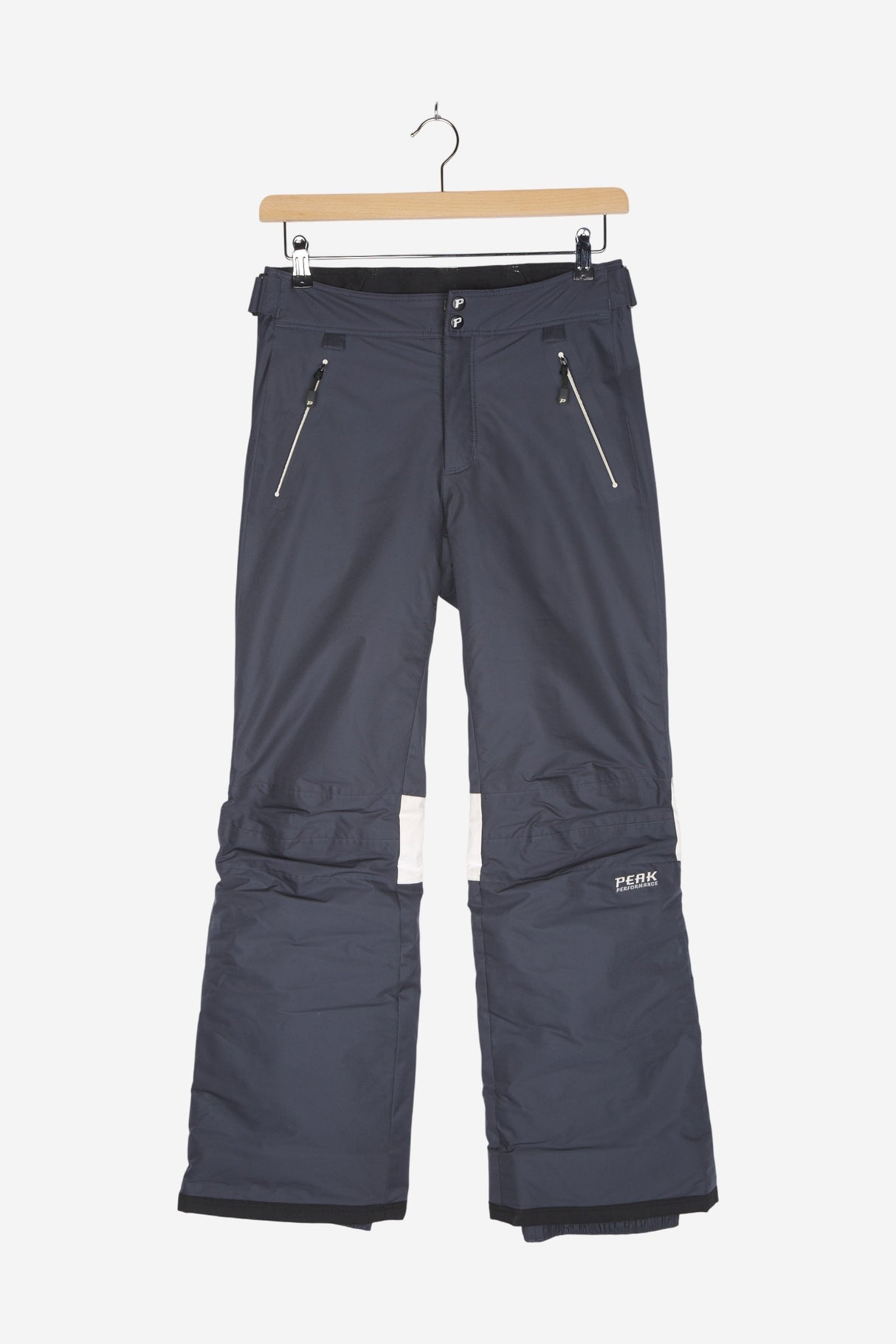 Skihose für Damen