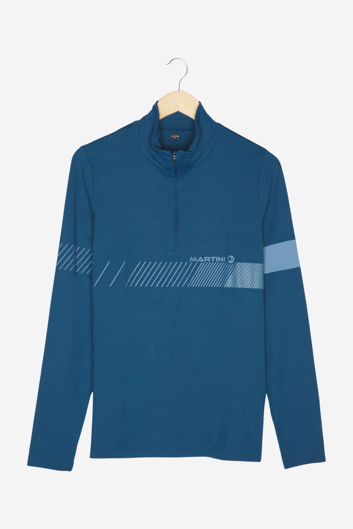 Longsleeve für Herren