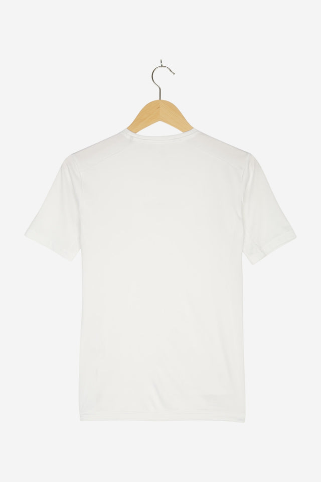 T-Shirt für Damen