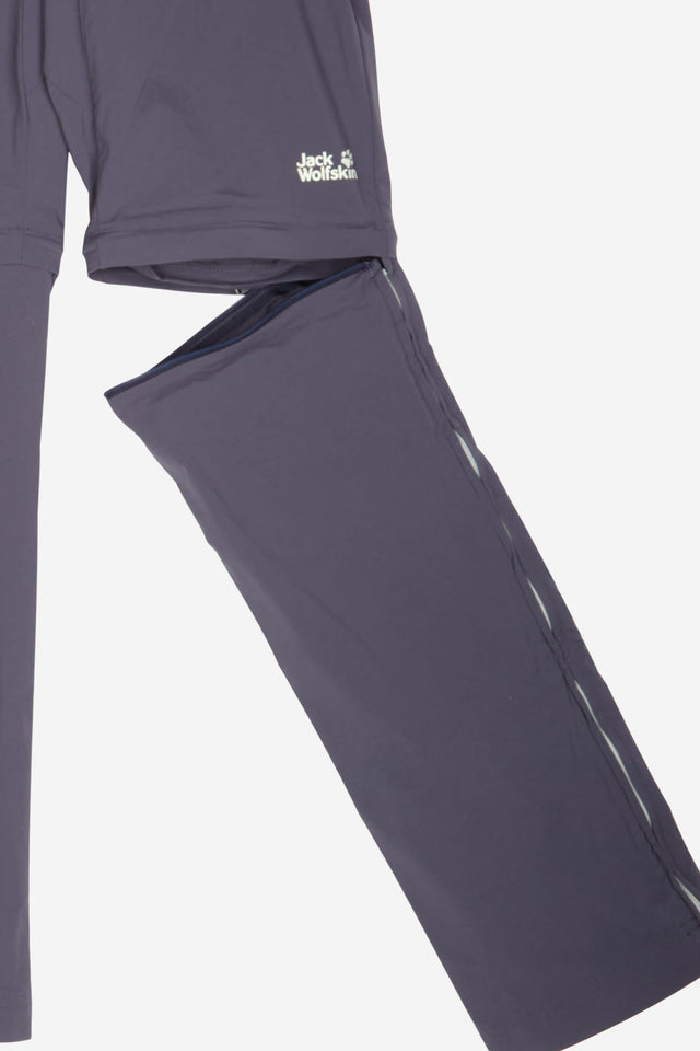 Wanderhose für Damen