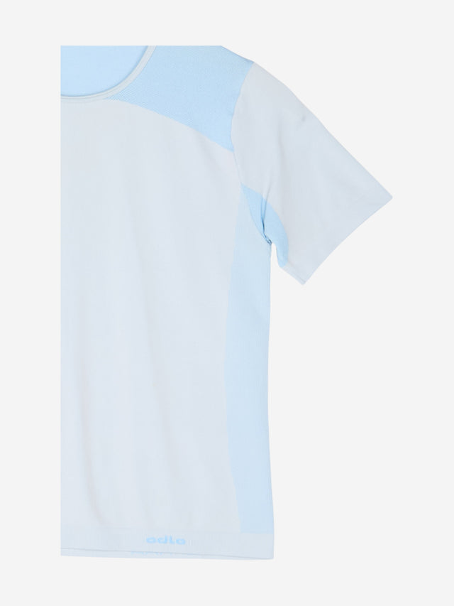 T-Shirt für Damen