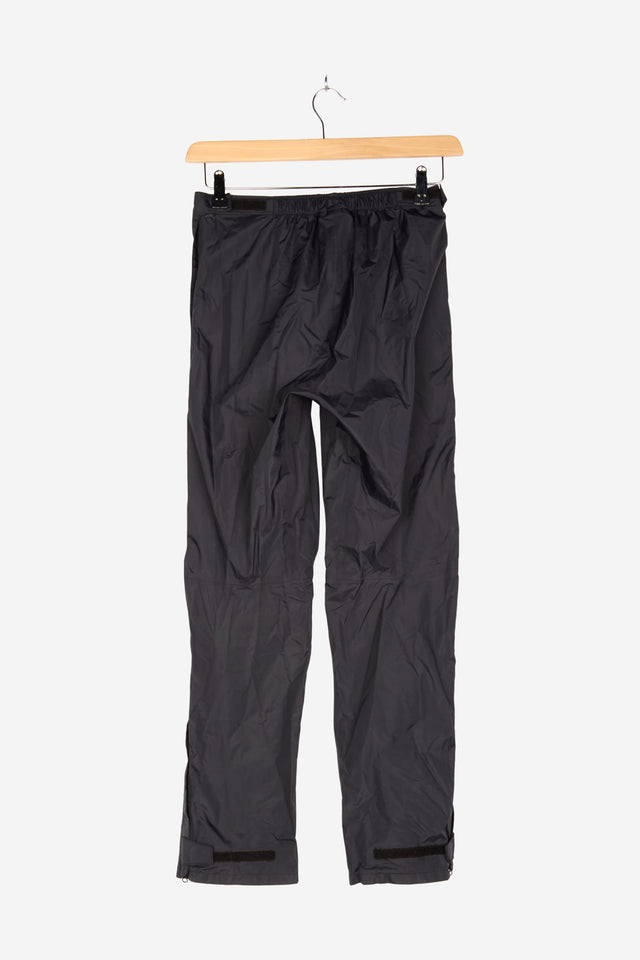 Regenhose für Damen