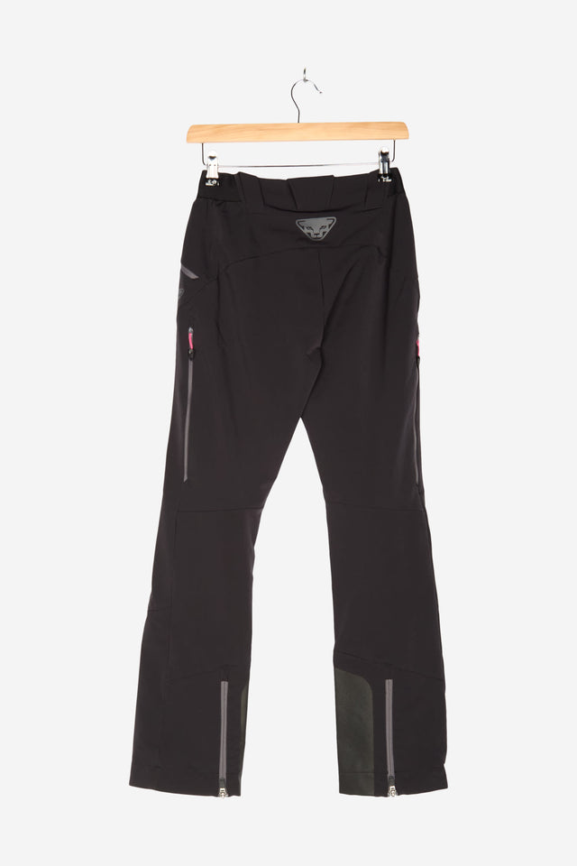 Softshellhose für Damen