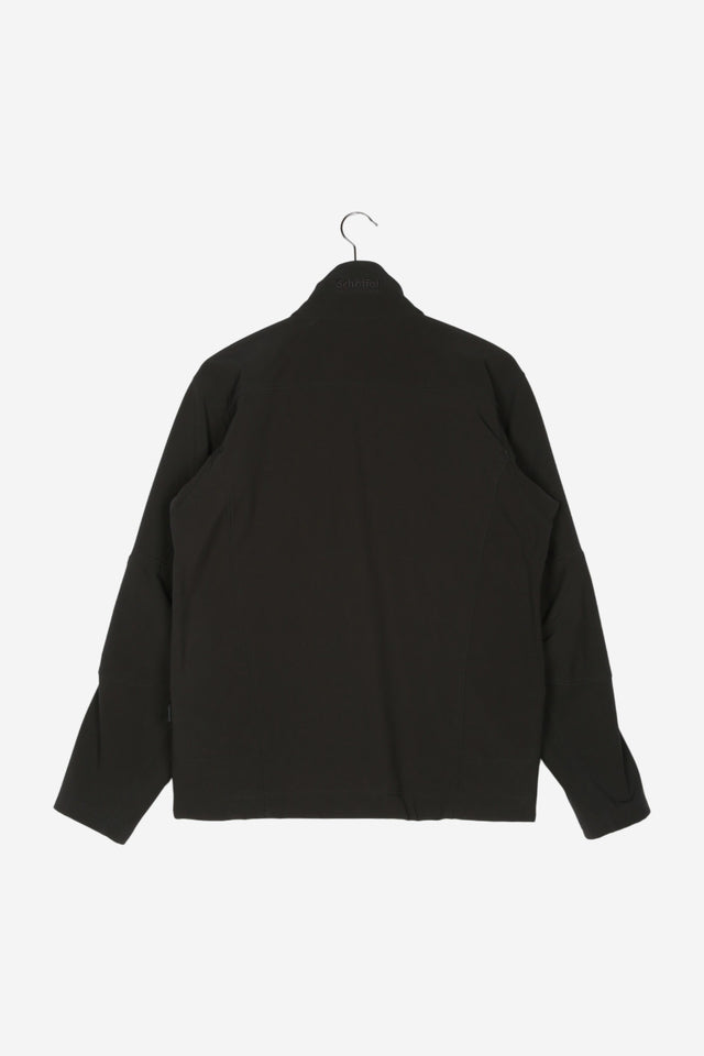 Softshelljacke für Herren