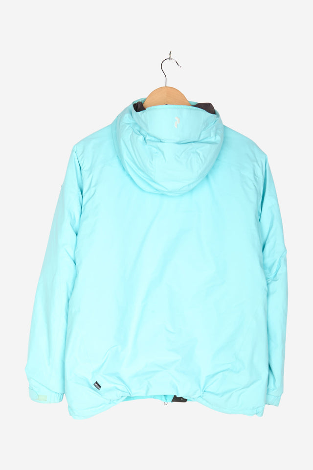 Skijacke für Damen