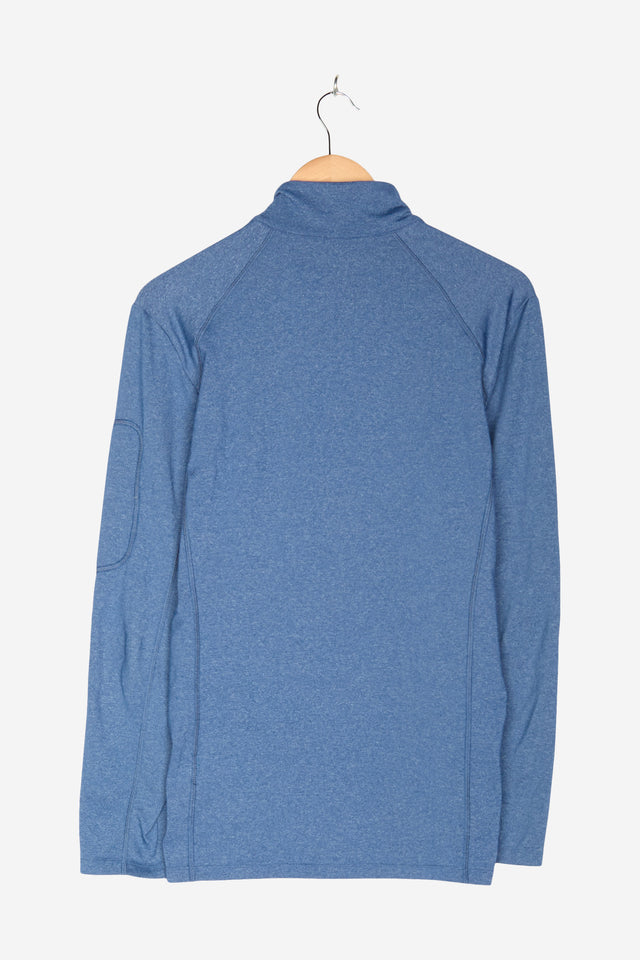 Longsleeve für Damen