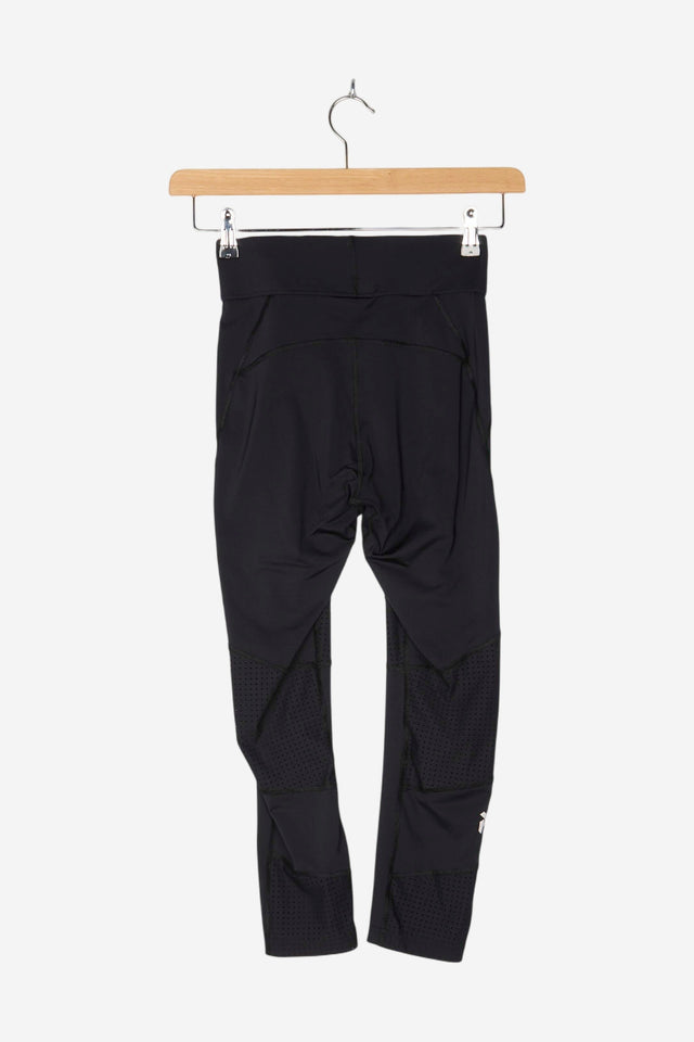 Tight für Damen