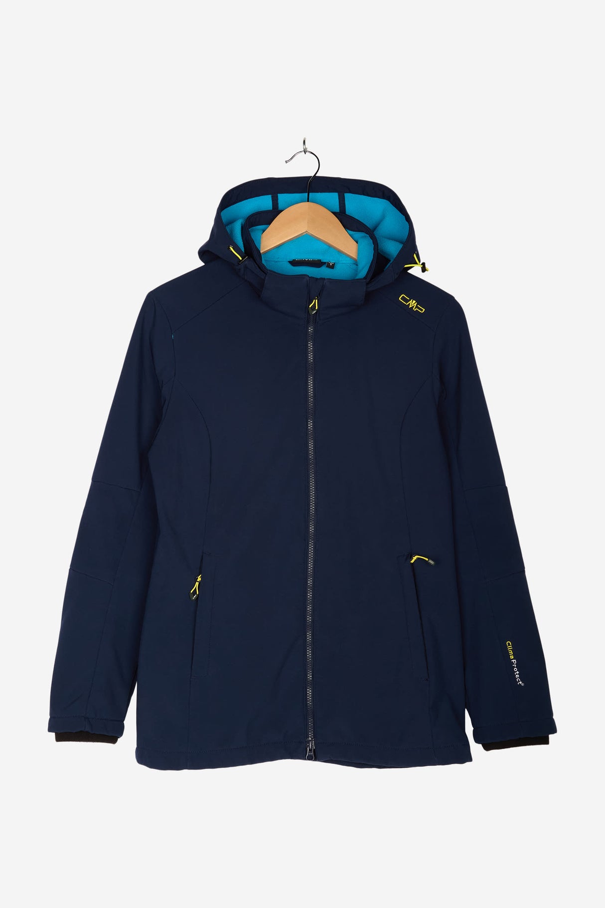 Softshelljacke für Damen