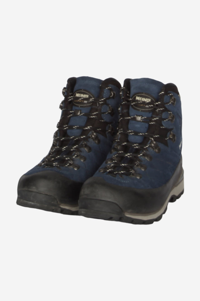 Wanderschuhe für Herren