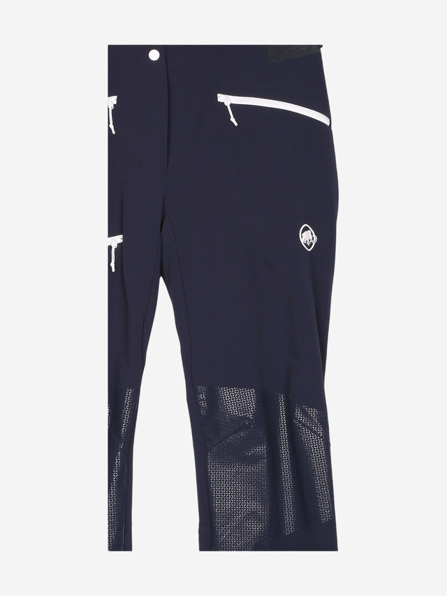 Wanderhose für Damen