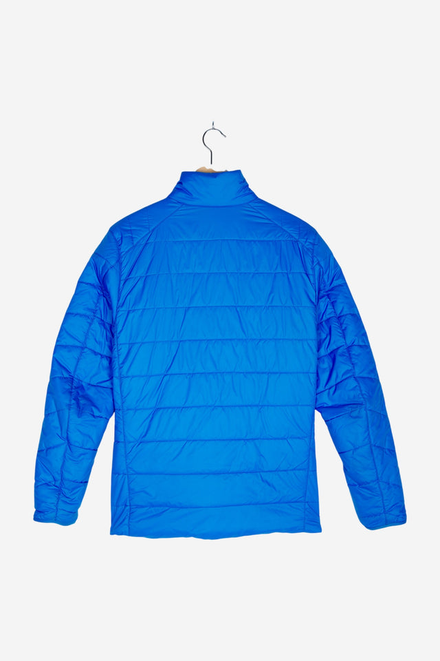 Isolationsjacke für Herren